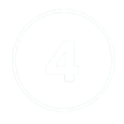 Step 4 icon