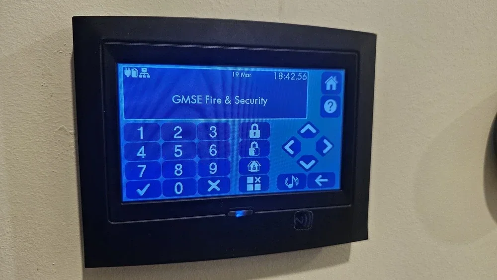 be prepared for the pstn switch off