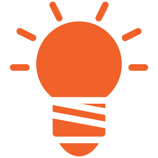 Emergency Lighting in East Sussex