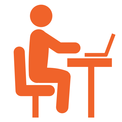Lone Worker Safety