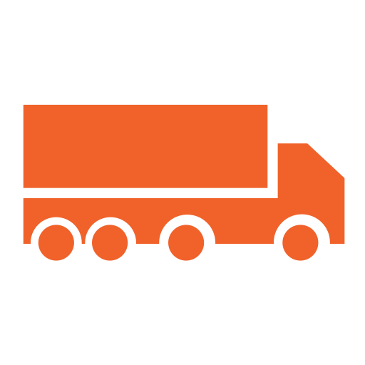 Logistics & Distribution