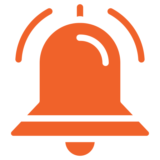 Detection in All High-Risk Areas