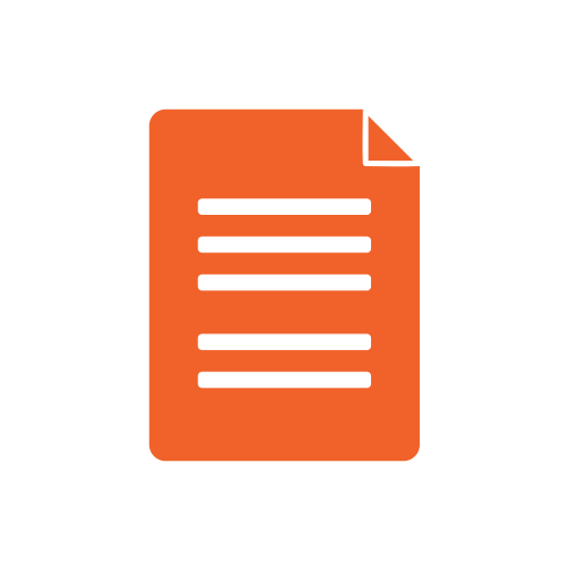 Optical Character Recognition