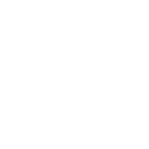 Insurance Compliance
