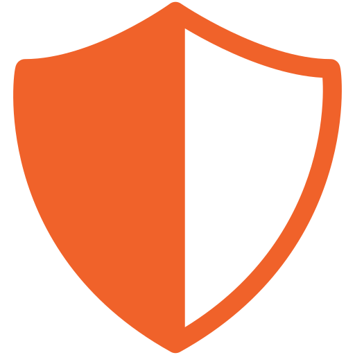 Avoid Gaps in Protection