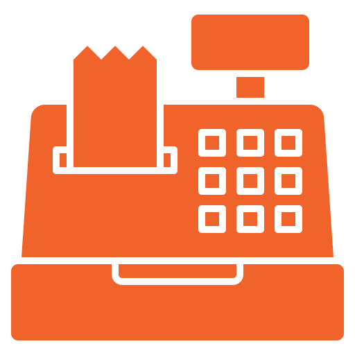 Cash Handling Security