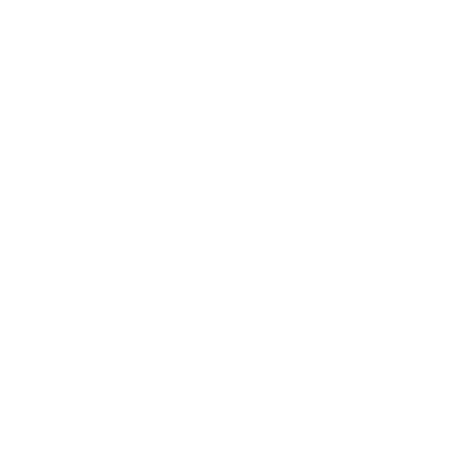 Monitored System Options