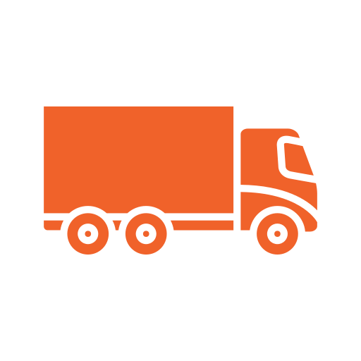 Logistics & Dover Port