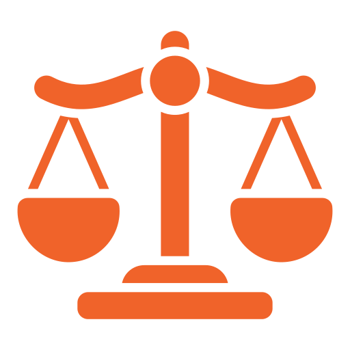 A Legal Duty of Care