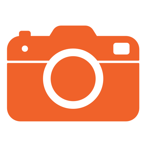 Image Capture