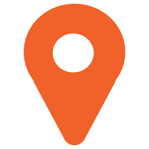 local knowledge of east sussex