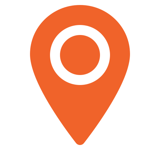 Fixed Panic Points at Key Locations
