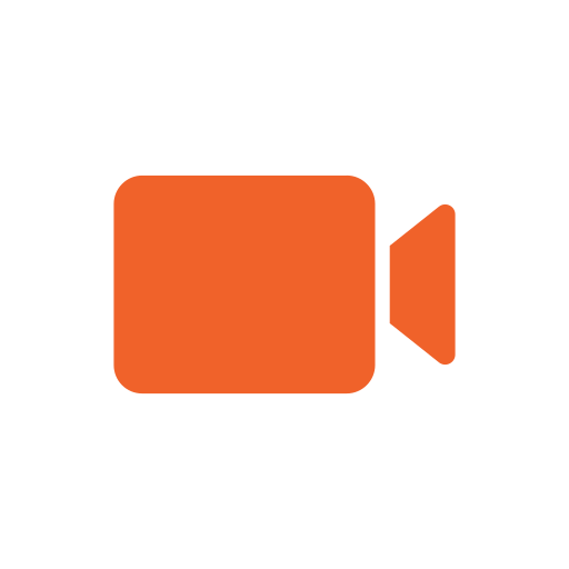 Video Intercom
