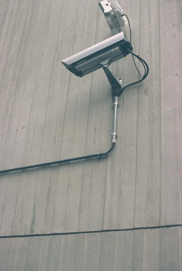 CCTV Laws for Businesses in the UK: What You Need to Know