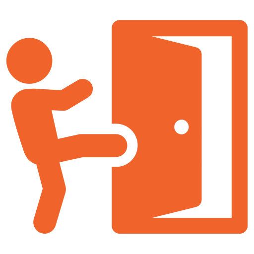 After-Hours Break-Ins