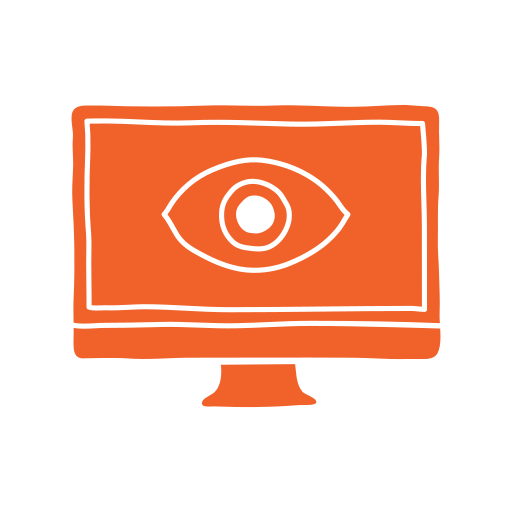 video intercom systems