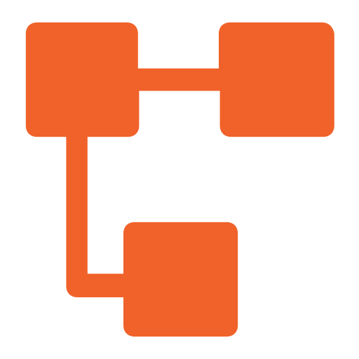System Integration