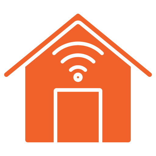Smart Home Integration