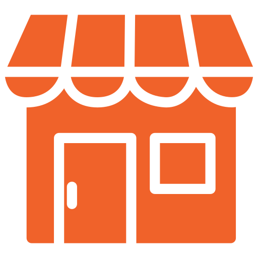 Retail & High Street Premises