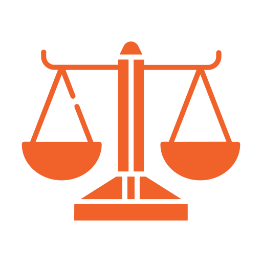 GDPR Obligations