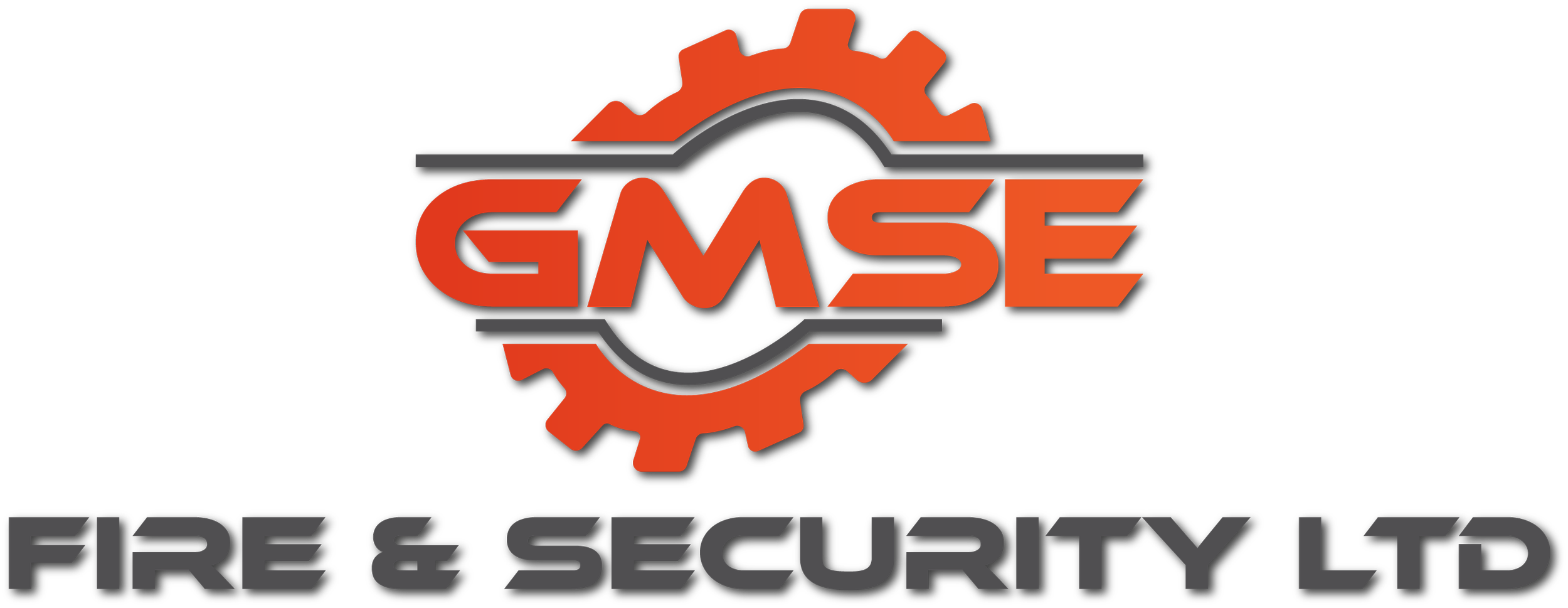 Can You Share Domestic CCTV Images on Social Media in the UK? — GM