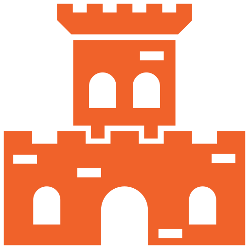 Heritage & Listed Buildings