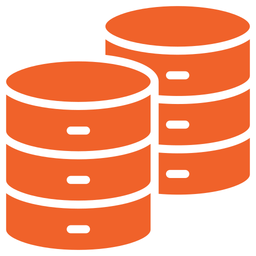 Database Matching