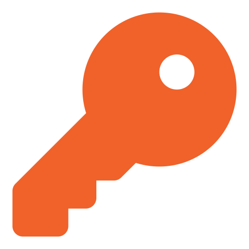 Remove Key Management Headaches