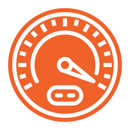 System Performance