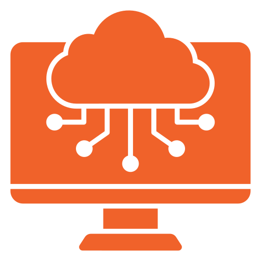 ip-based intercom systems