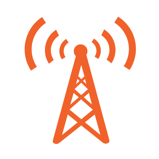Monitoring Requirements