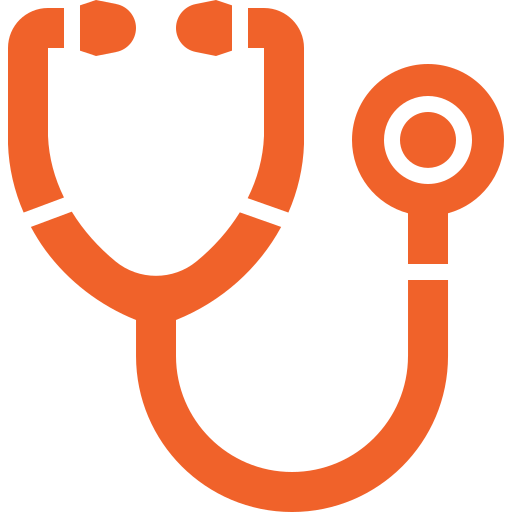 Remote Diagnostics