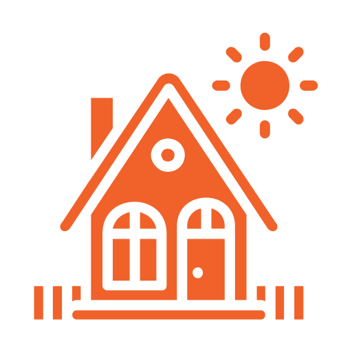 Protect Your Holiday Home