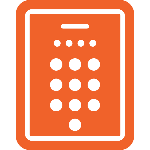 Access Control