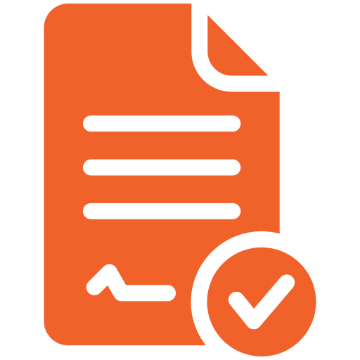 Insurance Compliance