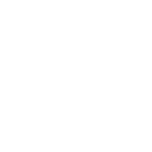 Correct Placement & Coverage