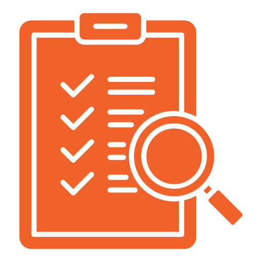 standards compliant system