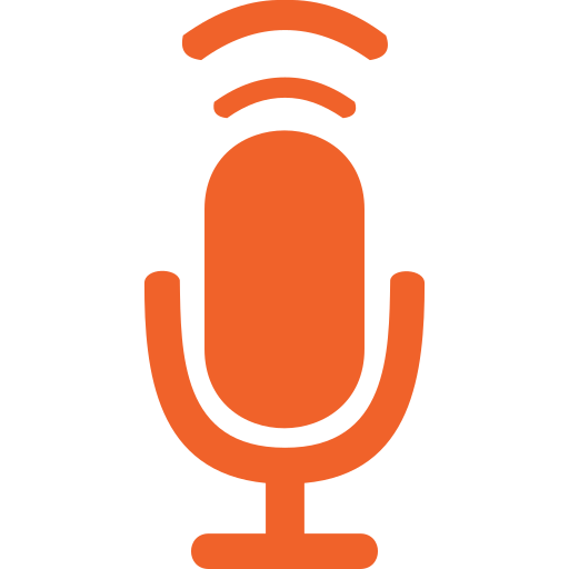 audio intercoms systems