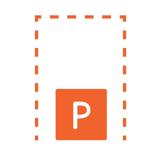 Car Park Management