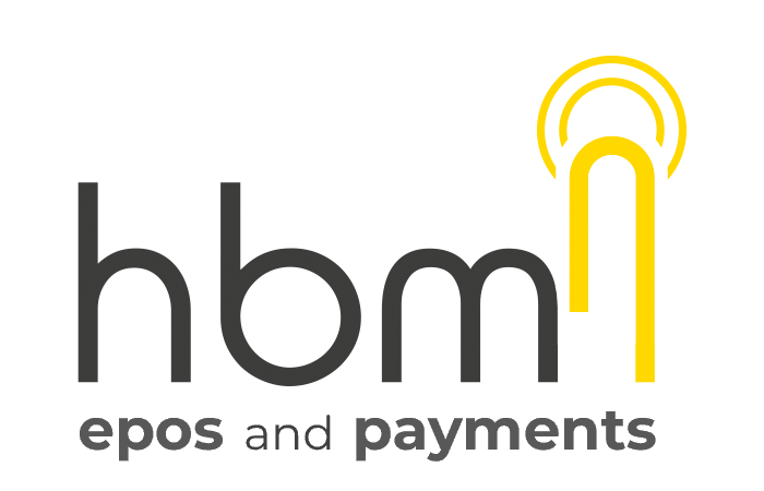 HBM - EPOS &amp; Payments