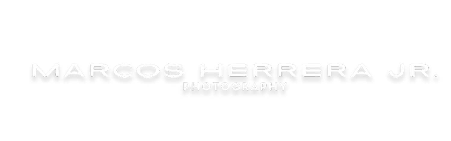 Marcos Herrera Jr. Photography