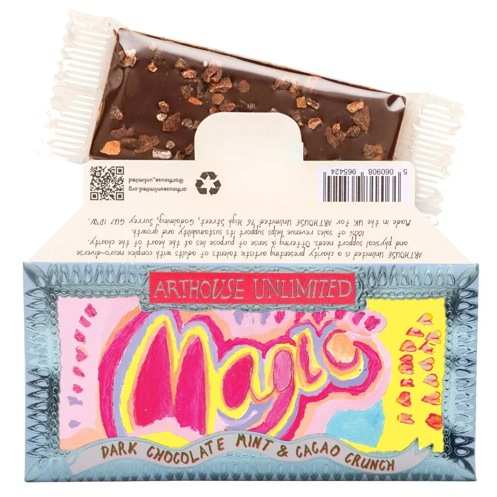 magic-joy-size-open.jpg.webp