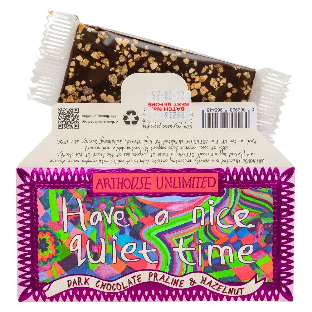 QUIET_TIME_OPEN.png.webp