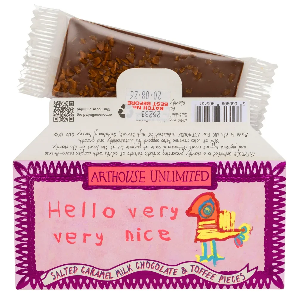 VERY_NICE_OPEN.png.webp