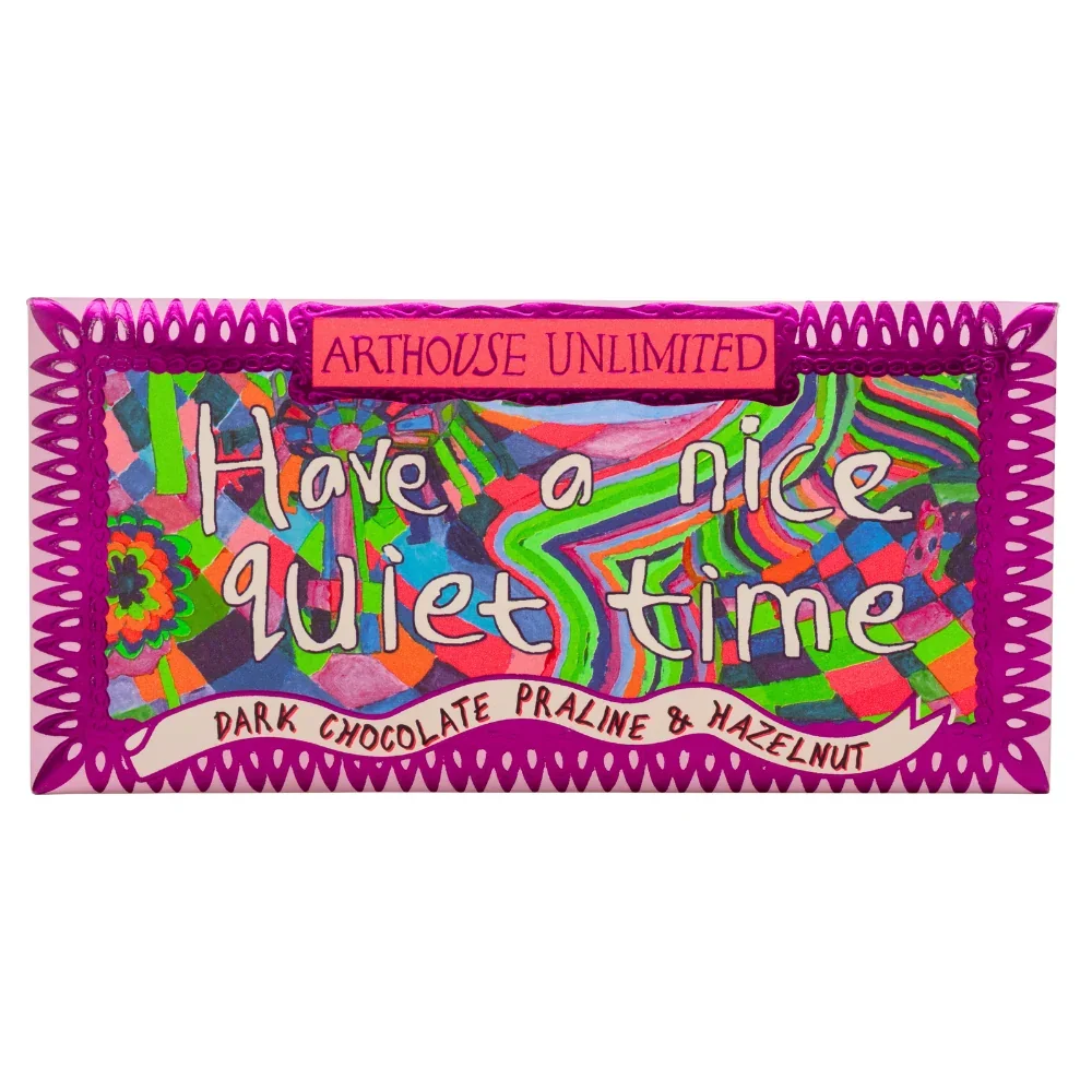 QUIET_TIME_FRONT.png.webp