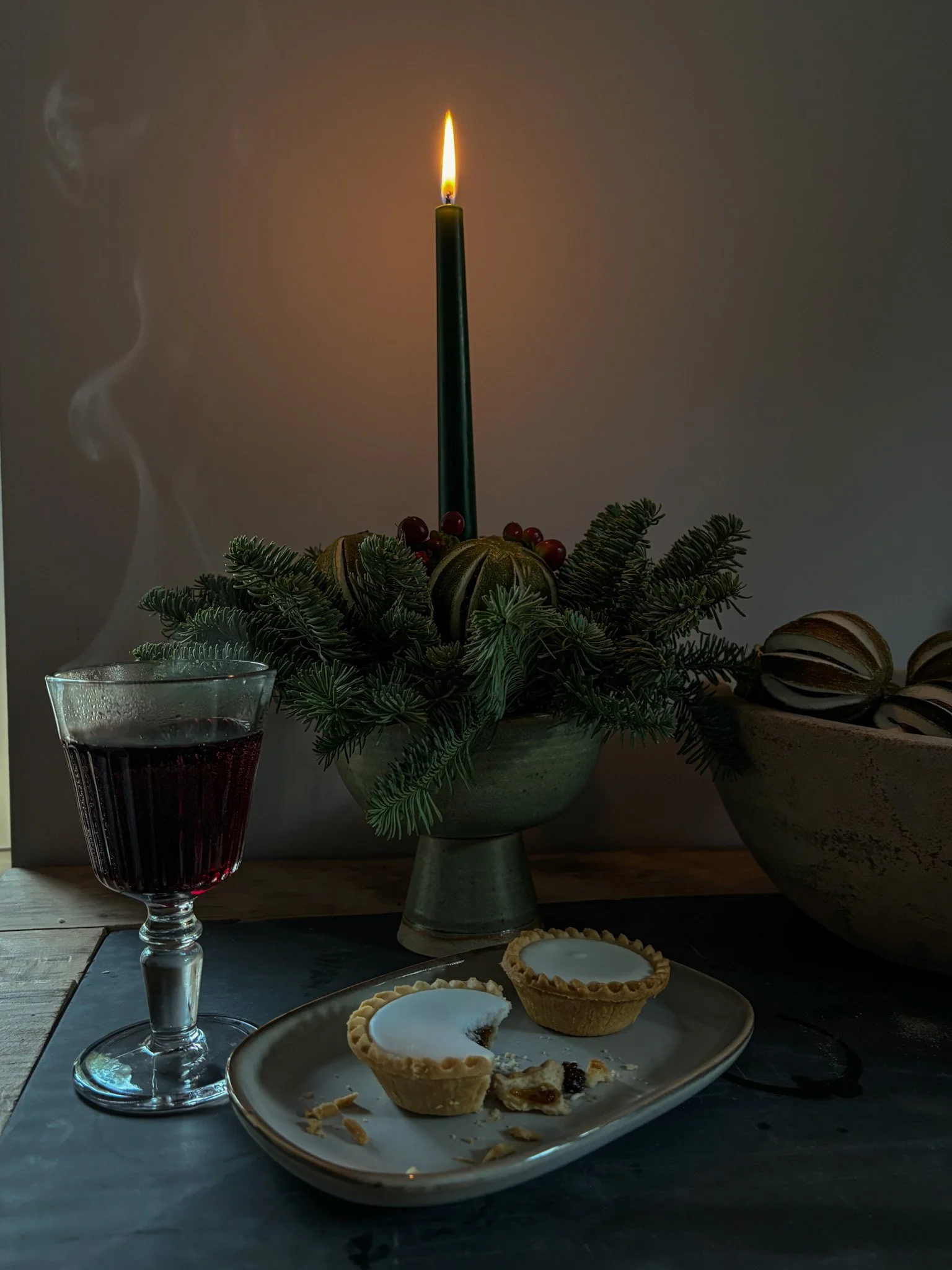 IMG_8906.jpg