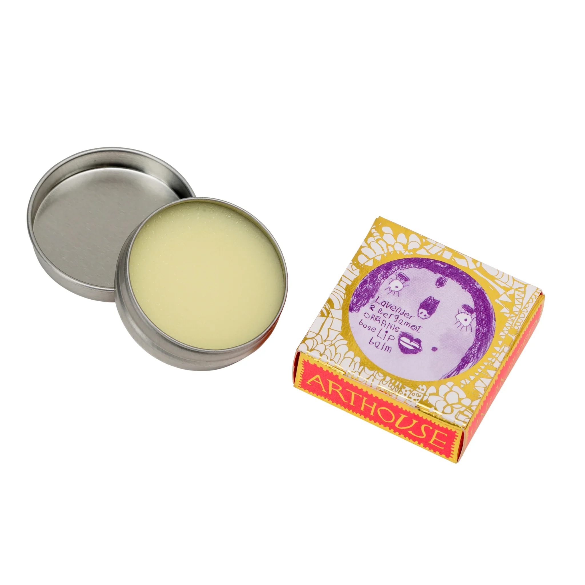 LMLB002_LadyMuckLipBalm_boxandtin_SQ.jpg.webp