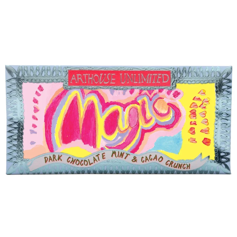 magic-joy-size.jpg.webp