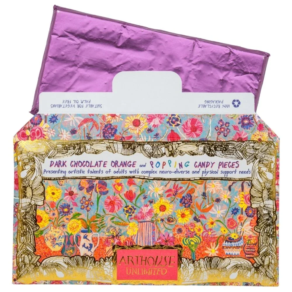FLORAL_BRIGHT_CHOC_OPEN.jpg.webp