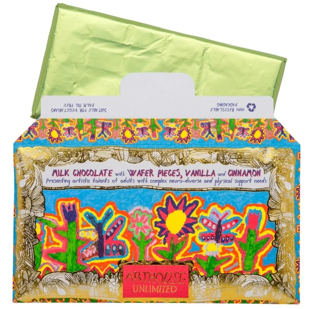 BEAUTIFUL_GARDEN_CHOC_OPEN.jpg.webp